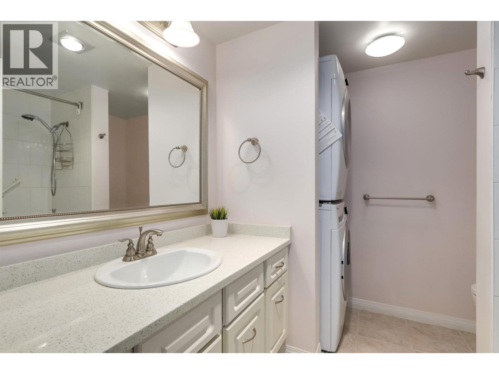 306 10220 Ryan Road, Richmond, British Columbia  V7A 4R1 - Photo 23 - R3100323