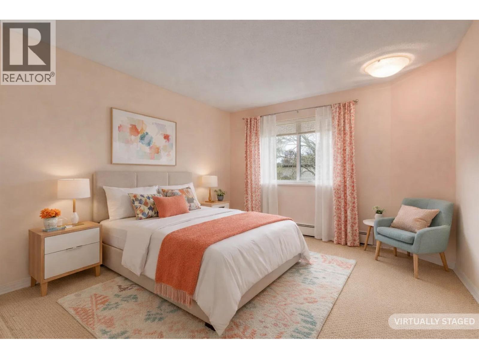 306 10220 Ryan Road, Richmond, British Columbia  V7A 4R1 - Photo 20 - R3100323