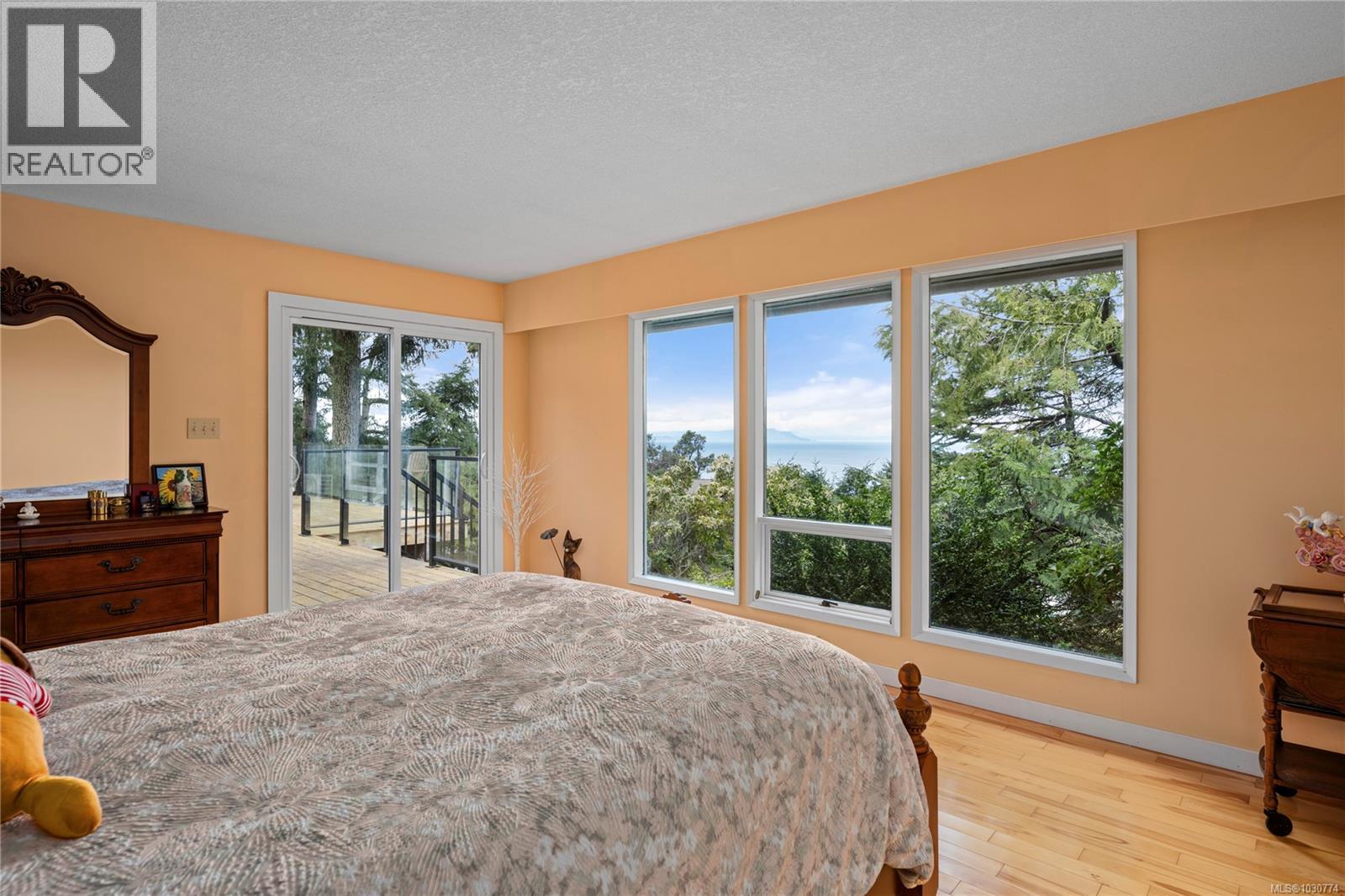 4864 Black Bear Ridge, Nanaimo, British Columbia V9T 6J4 - Photo 6 - 1030774