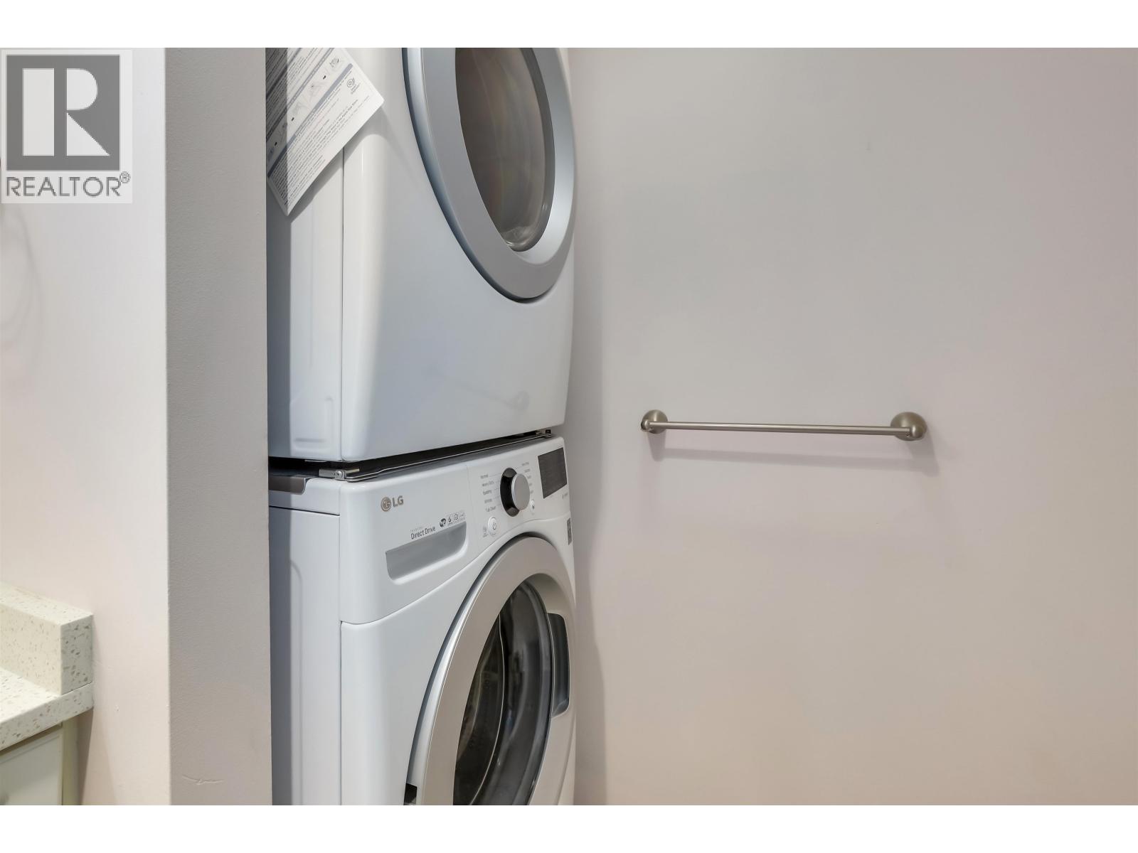 306 10220 Ryan Road, Richmond, British Columbia  V7A 4R1 - Photo 24 - R3100323