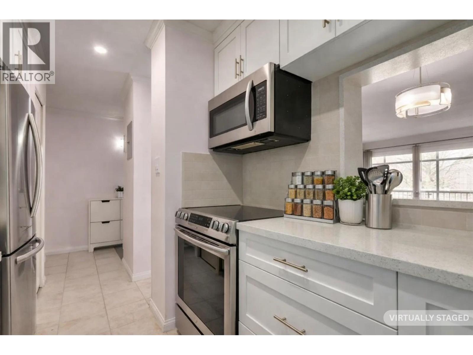 306 10220 Ryan Road, Richmond, British Columbia  V7A 4R1 - Photo 15 - R3100323