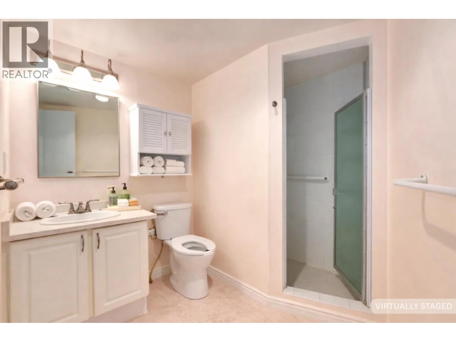 306 10220 Ryan Road, Richmond, British Columbia  V7A 4R1 - Photo 28 - R3100323