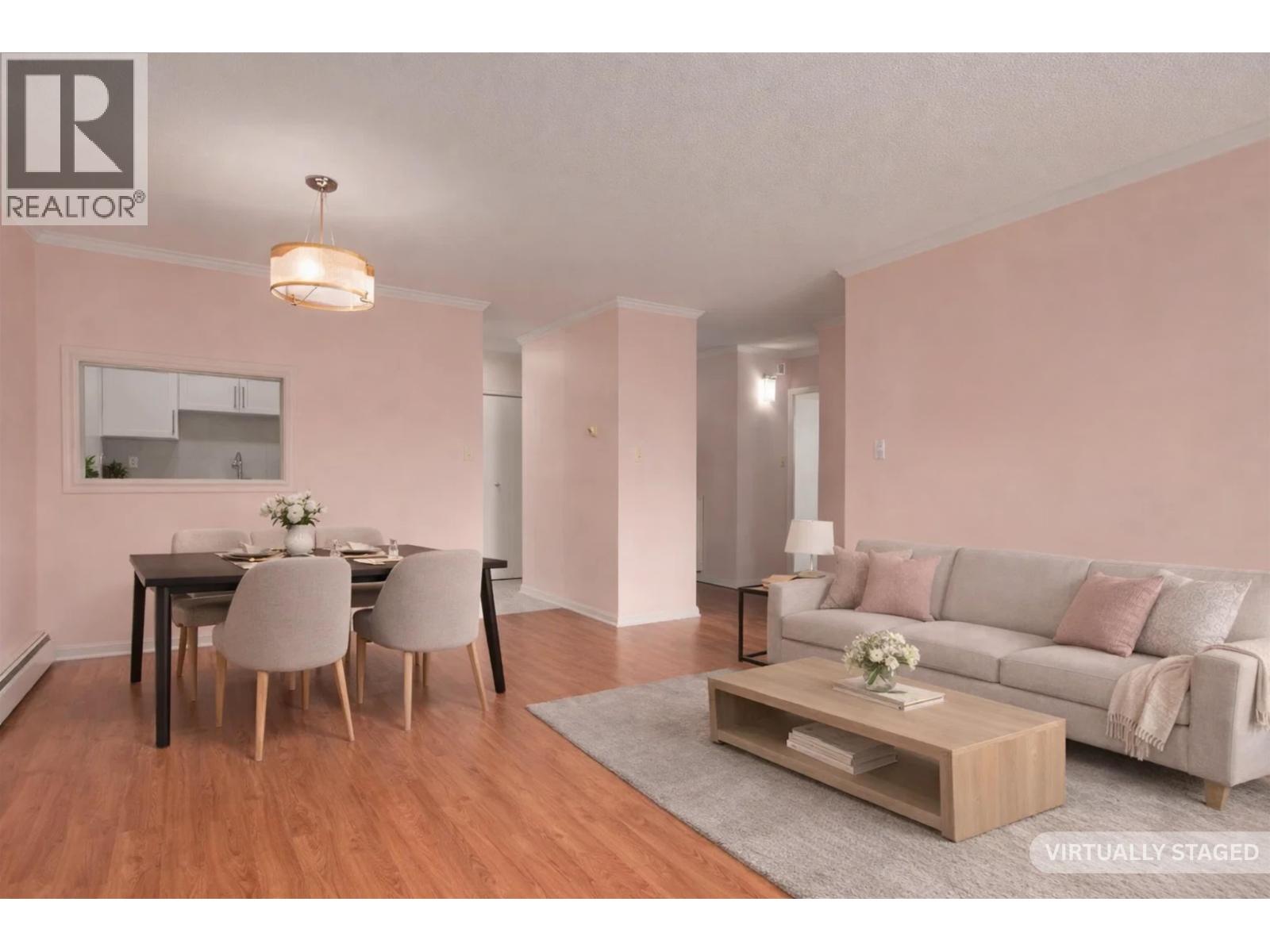 306 10220 Ryan Road, Richmond, British Columbia  V7A 4R1 - Photo 12 - R3100323