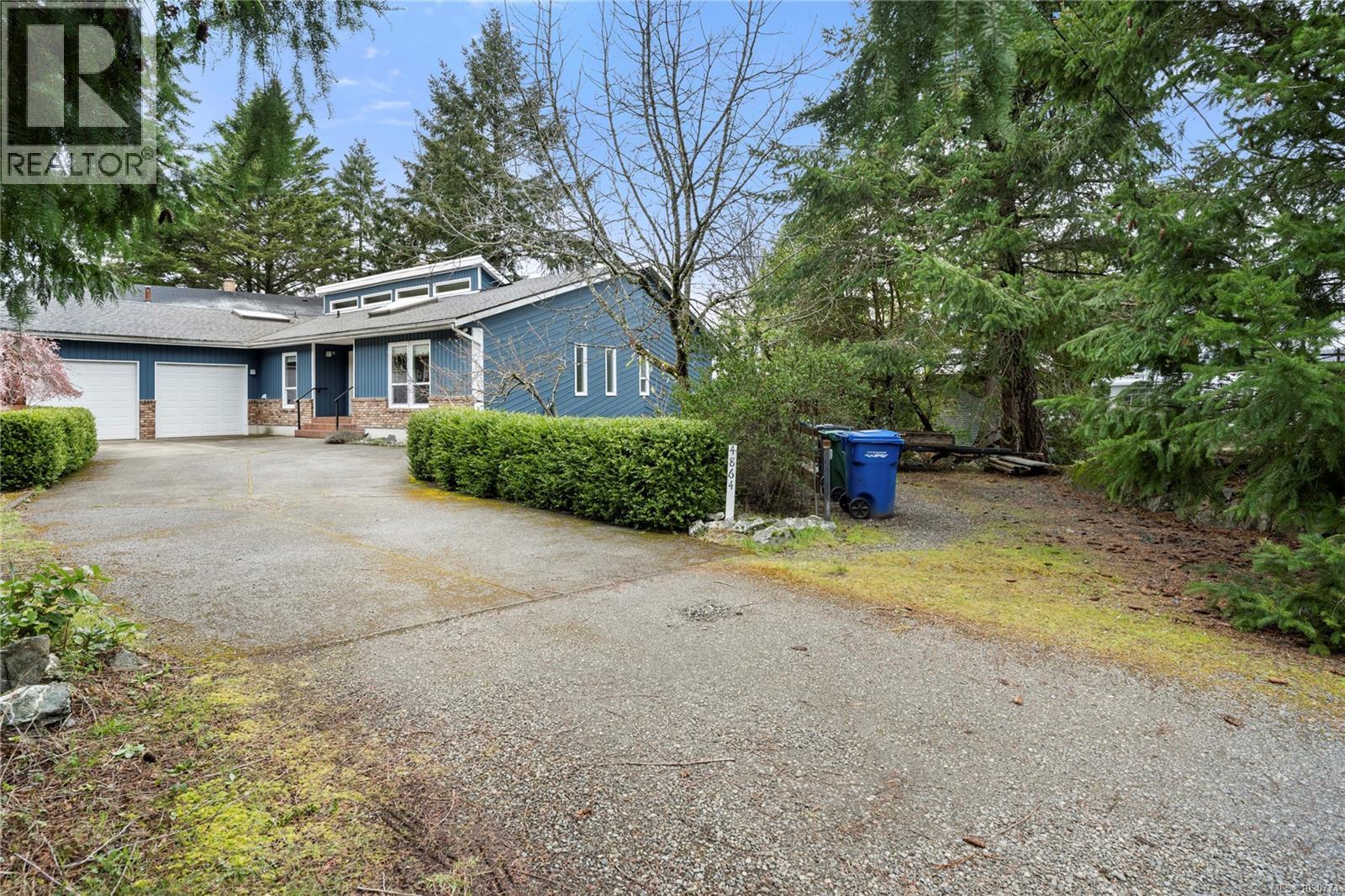 4864 Black Bear Ridge, Nanaimo, British Columbia V9T 6J4 - Photo 24 - 1030774