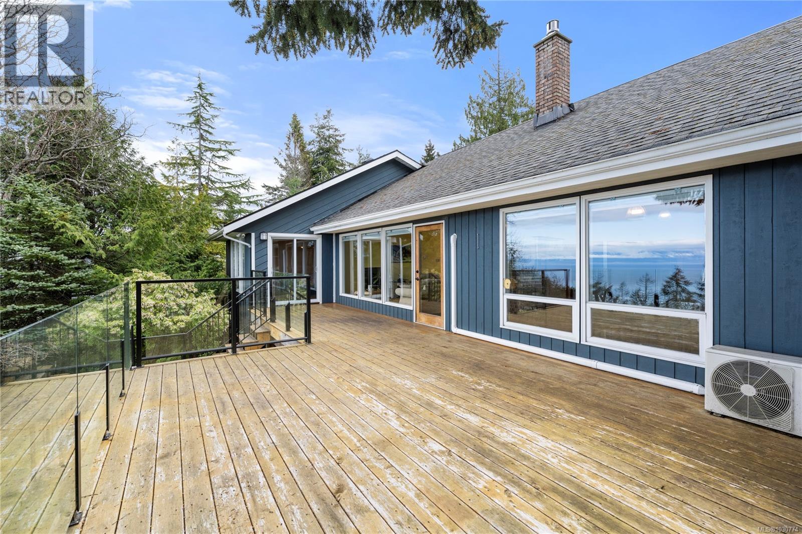 4864 Black Bear Ridge, Nanaimo, British Columbia V9T 6J4 - Photo 3 - 1030774