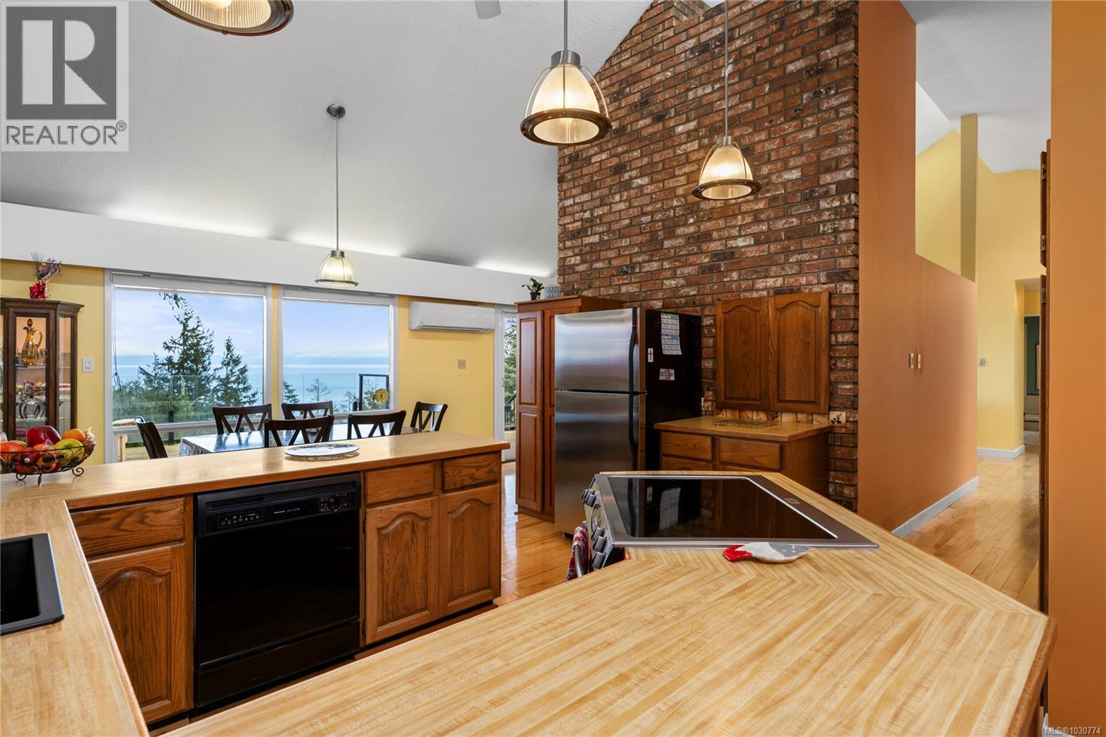 4864 Black Bear Ridge, Nanaimo, British Columbia V9T 6J4 - Photo 7 - 1030774