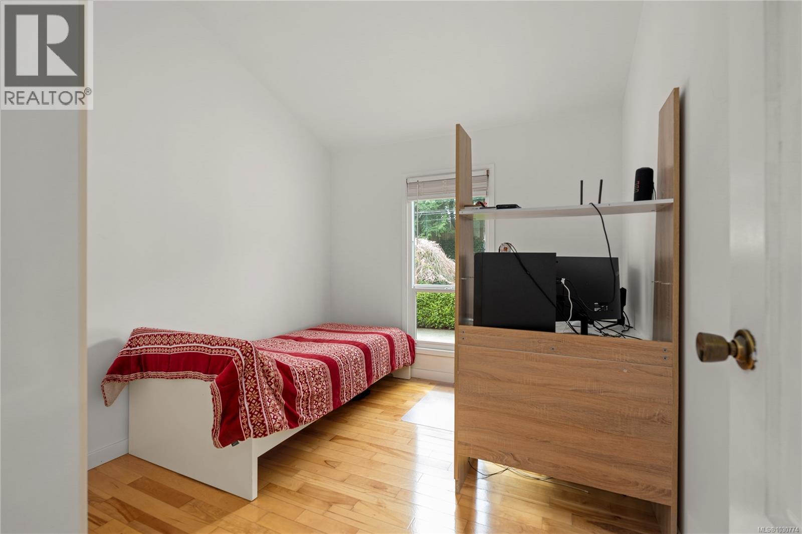 4864 Black Bear Ridge, Nanaimo, British Columbia V9T 6J4 - Photo 17 - 1030774