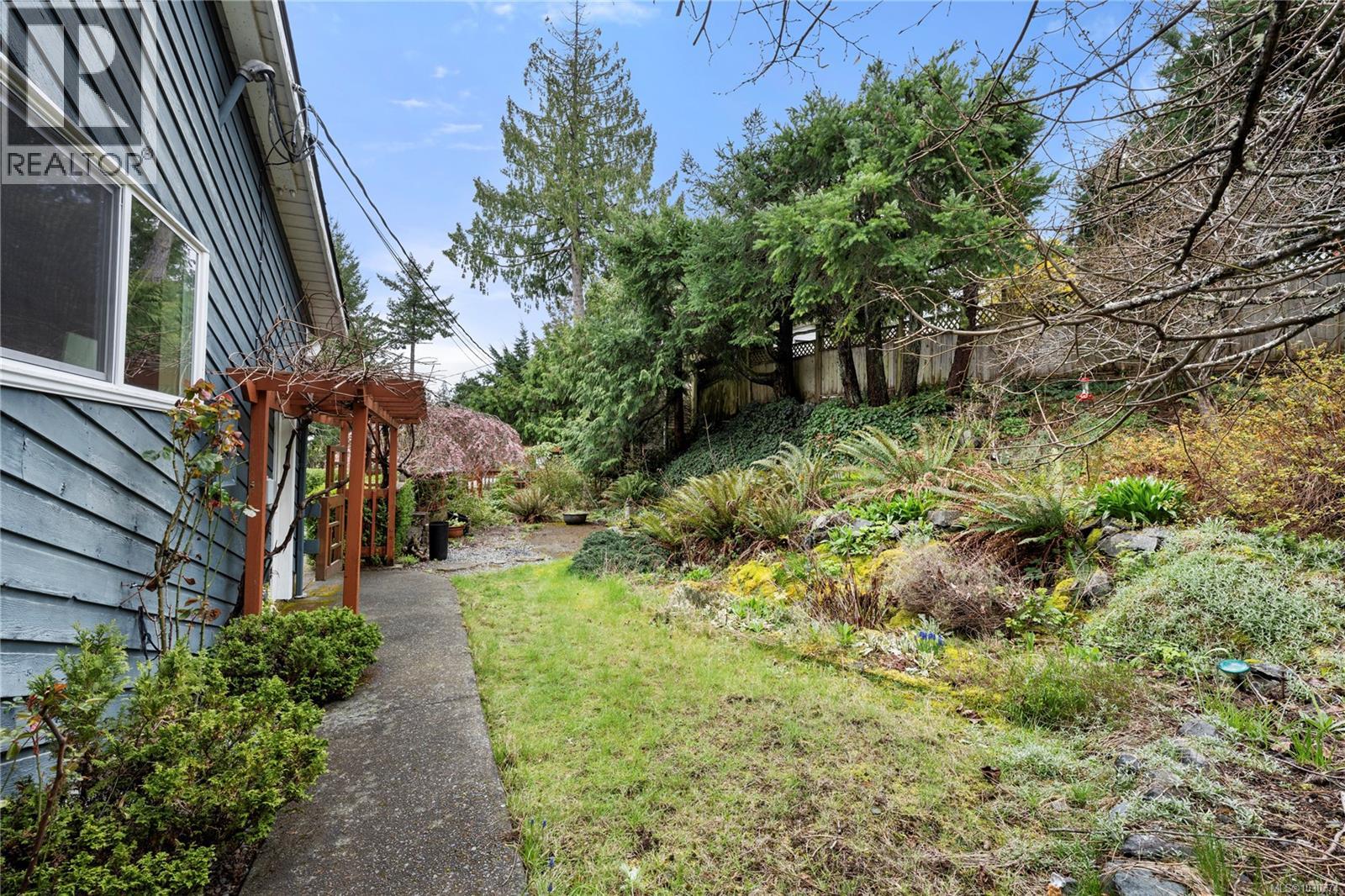 4864 Black Bear Ridge, Nanaimo, British Columbia V9T 6J4 - Photo 30 - 1030774