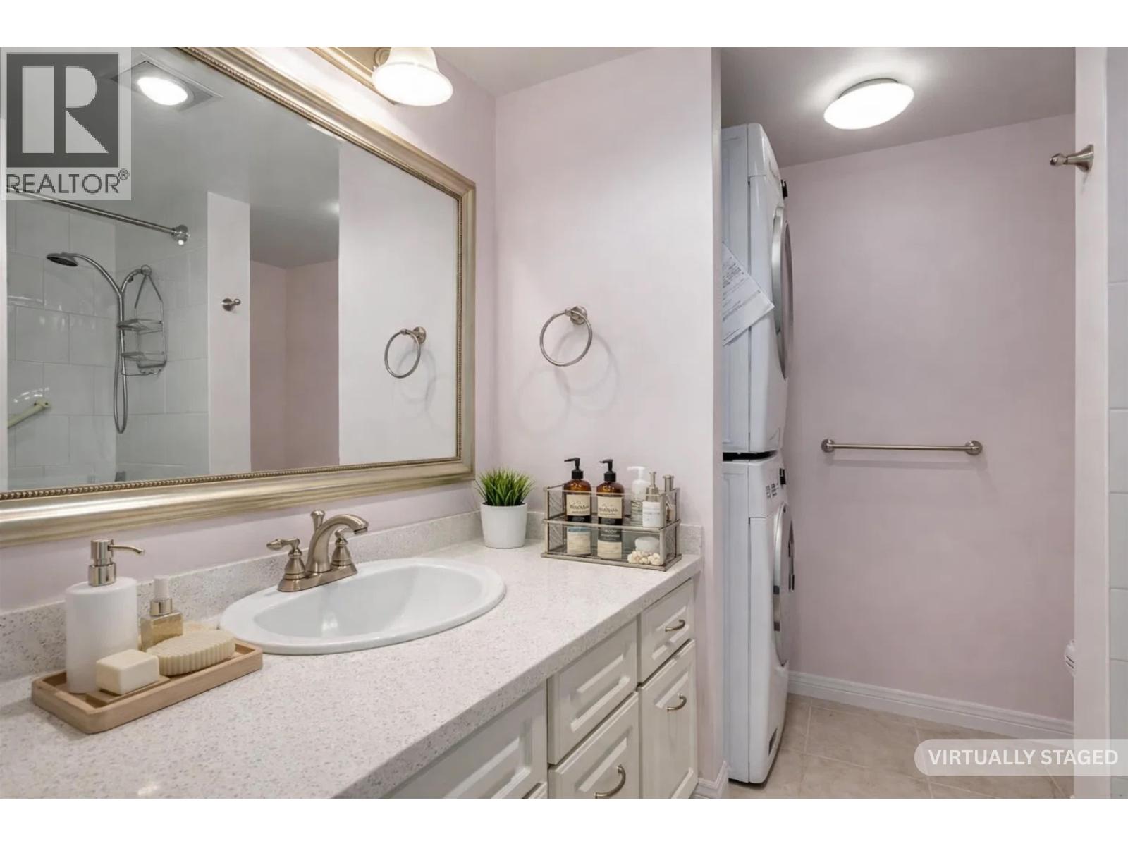 306 10220 Ryan Road, Richmond, British Columbia  V7A 4R1 - Photo 22 - R3100323