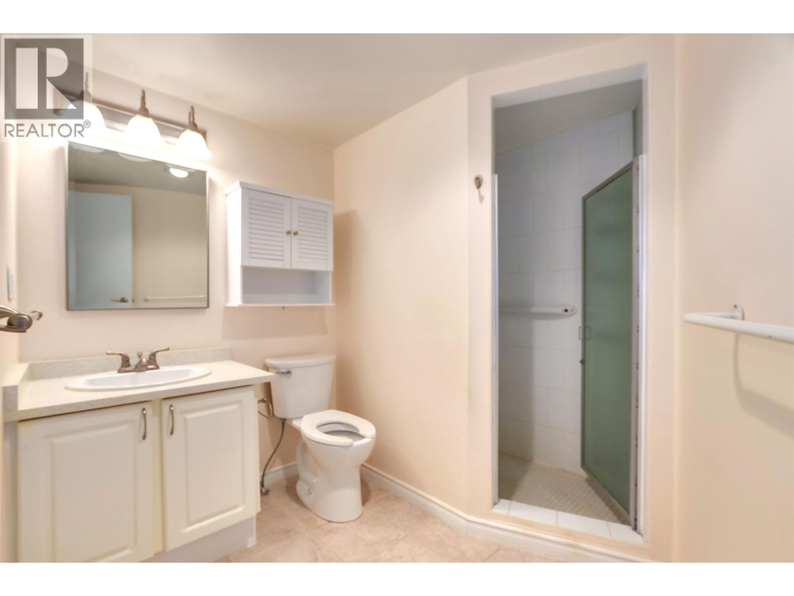 306 10220 Ryan Road, Richmond, British Columbia  V7A 4R1 - Photo 29 - R3100323