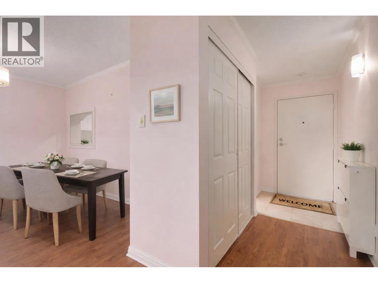 306 10220 Ryan Road, Richmond, British Columbia  V7A 4R1 - Photo 30 - R3100323