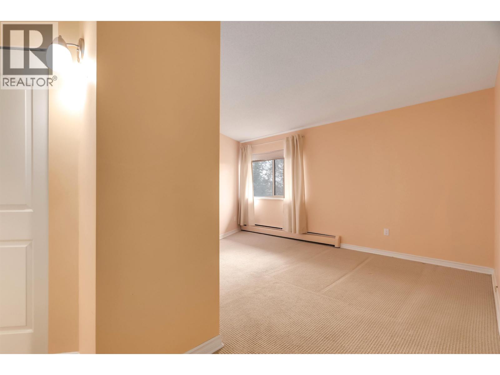 306 10220 Ryan Road, Richmond, British Columbia  V7A 4R1 - Photo 26 - R3100323