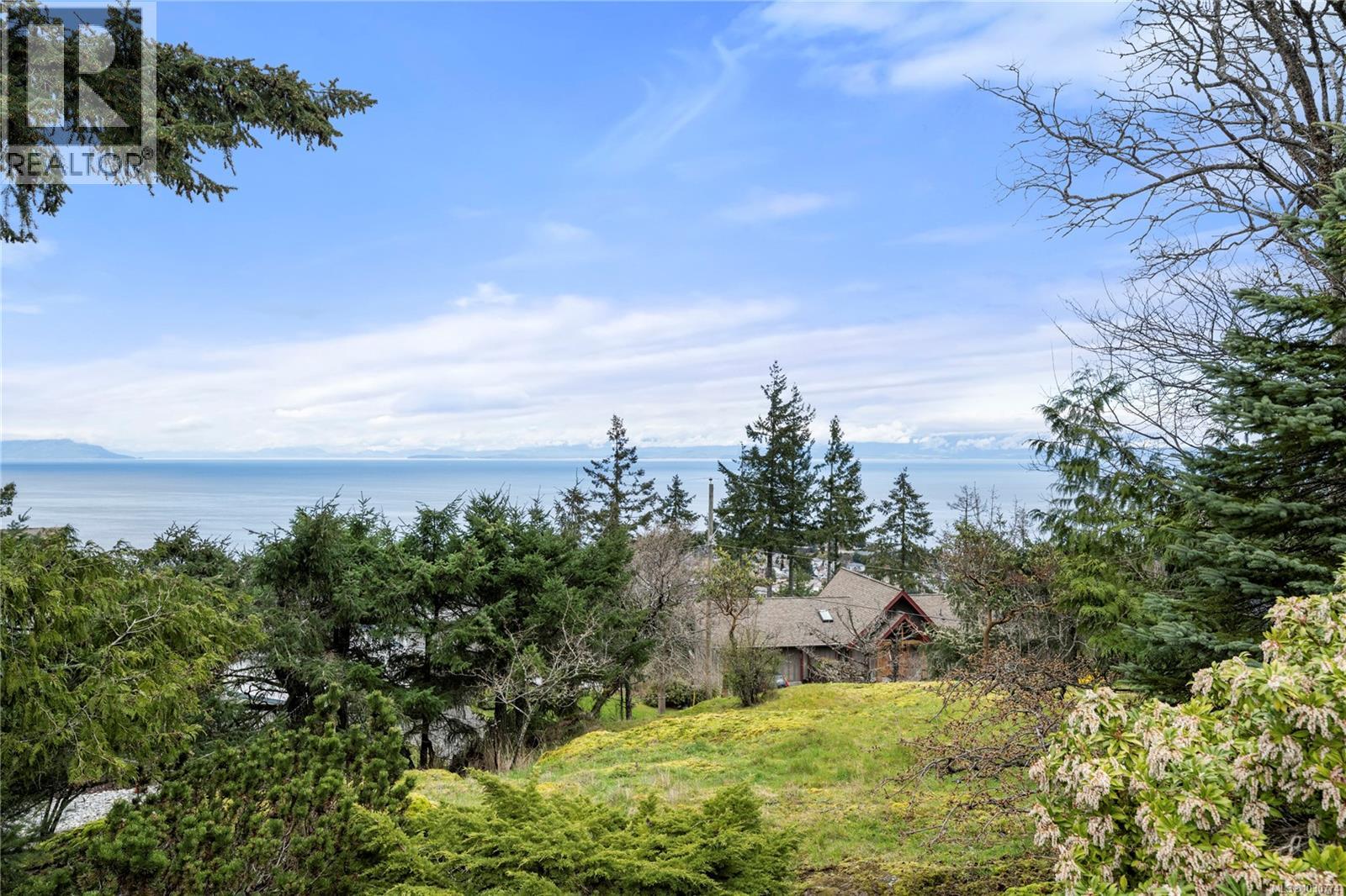 4864 Black Bear Ridge, Nanaimo, British Columbia V9T 6J4 - Photo 23 - 1030774