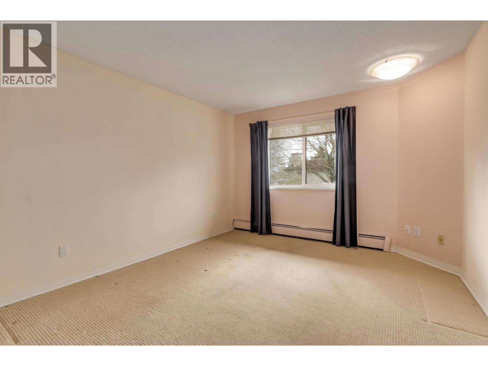306 10220 Ryan Road, Richmond, British Columbia  V7A 4R1 - Photo 21 - R3100323