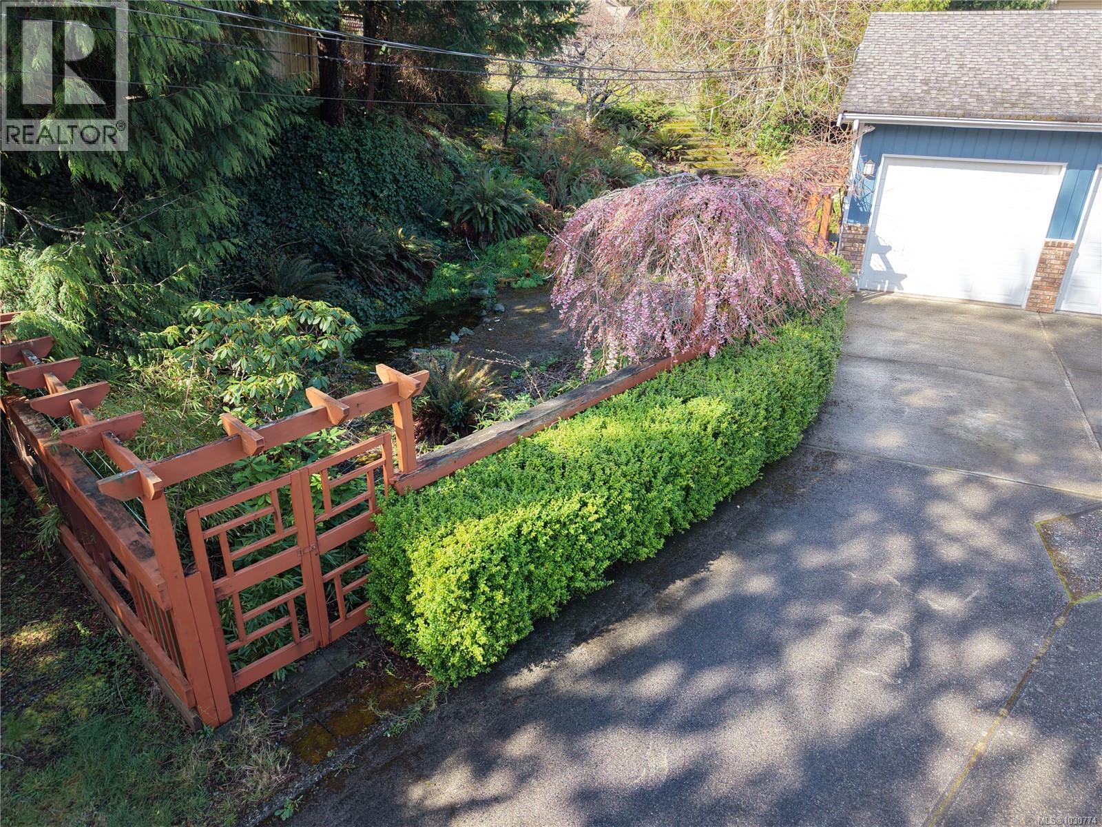 4864 Black Bear Ridge, Nanaimo, British Columbia V9T 6J4 - Photo 25 - 1030774