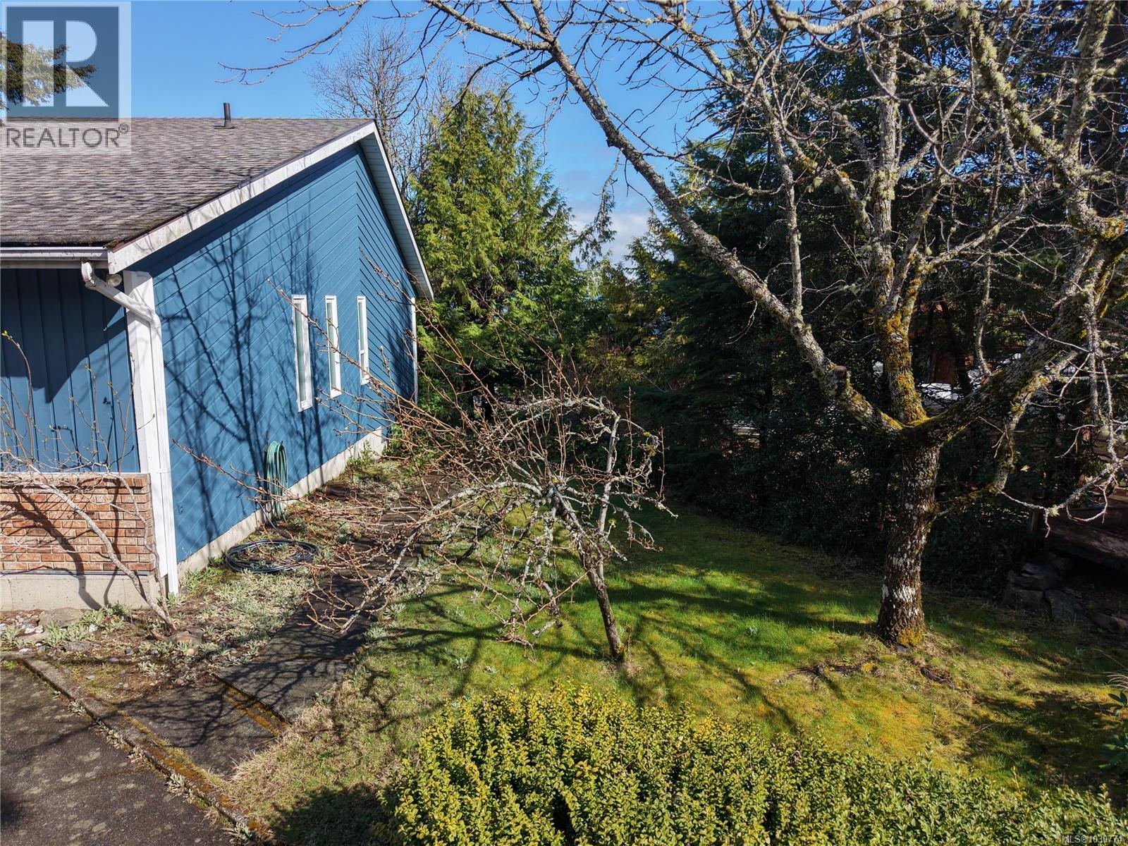 4864 Black Bear Ridge, Nanaimo, British Columbia V9T 6J4 - Photo 32 - 1030774