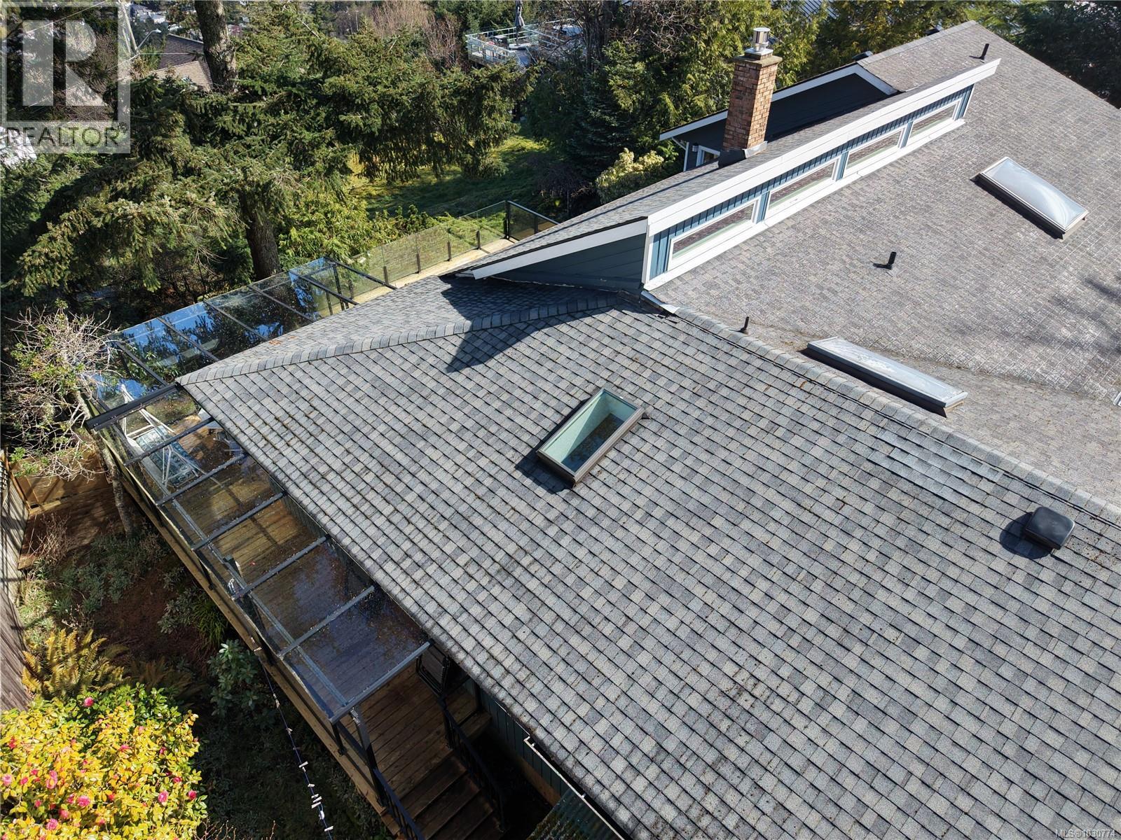 4864 Black Bear Ridge, Nanaimo, British Columbia V9T 6J4 - Photo 35 - 1030774