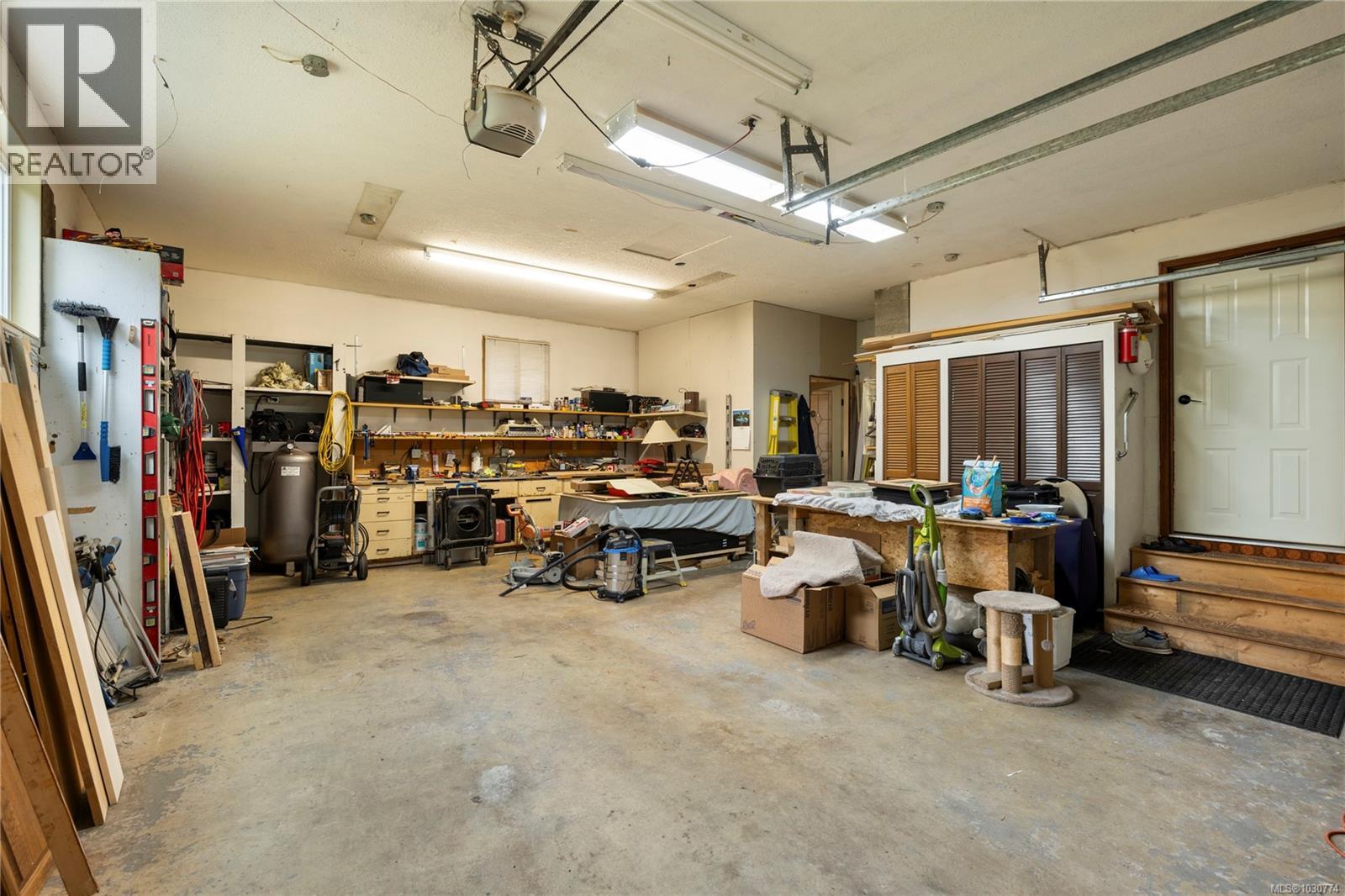 4864 Black Bear Ridge, Nanaimo, British Columbia V9T 6J4 - Photo 20 - 1030774