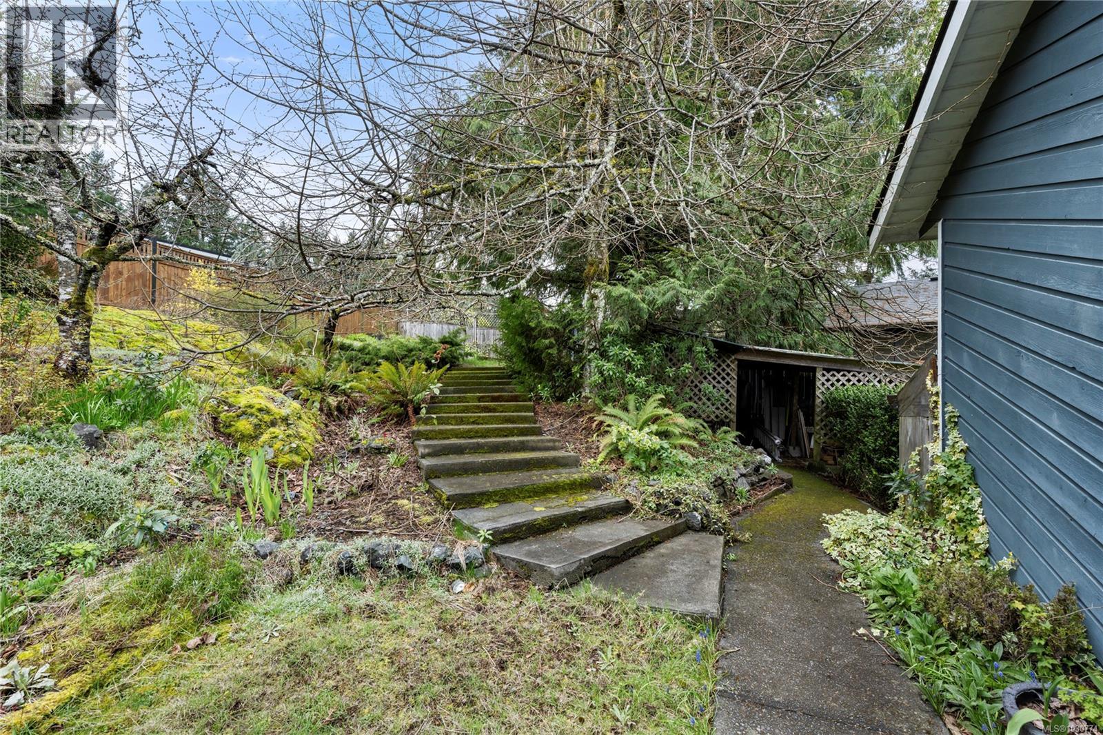 4864 Black Bear Ridge, Nanaimo, British Columbia V9T 6J4 - Photo 28 - 1030774