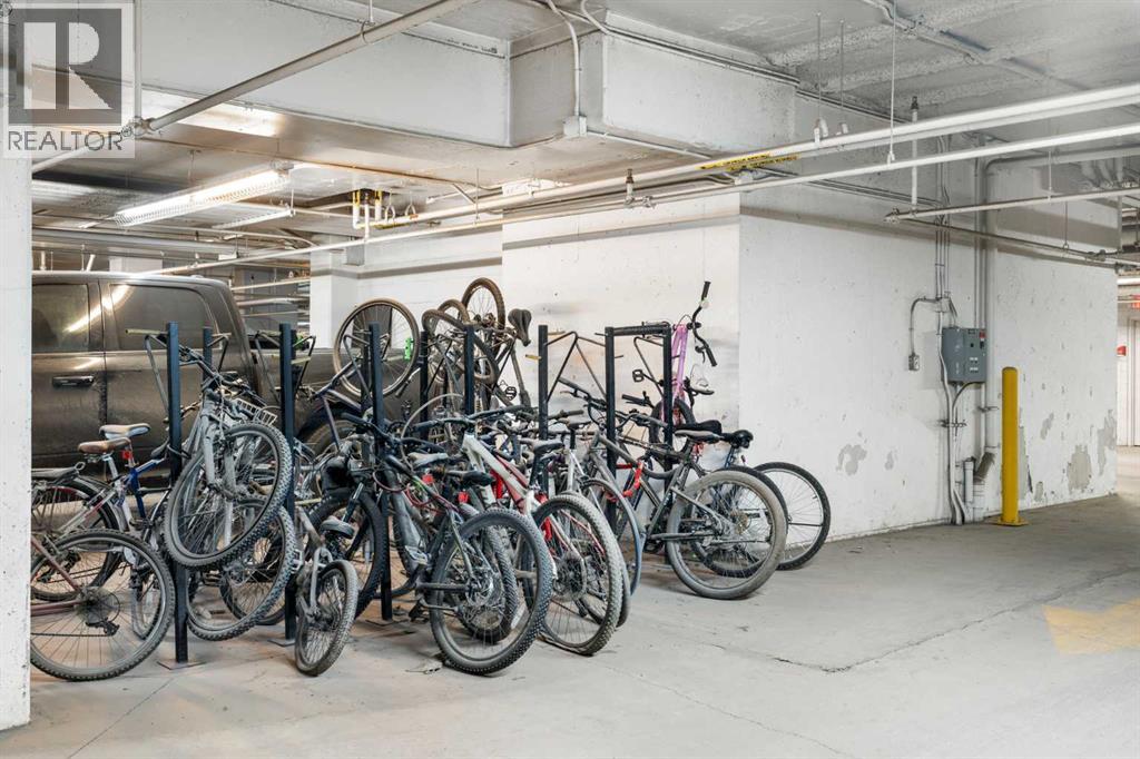 610, 63 Inglewood Park Se, Calgary, Alberta T2G 1B7 - Photo 28 - A2286254