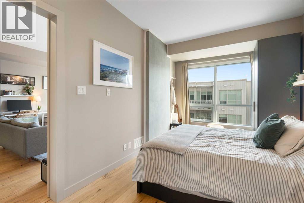 610, 63 Inglewood Park Se, Calgary, Alberta T2G 1B7 - Photo 15 - A2286254