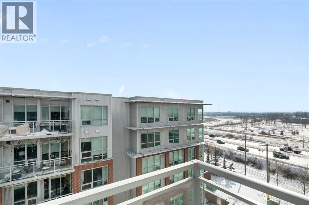 610, 63 Inglewood Park Se, Calgary, Alberta T2G 1B7 - Photo 24 - A2286254