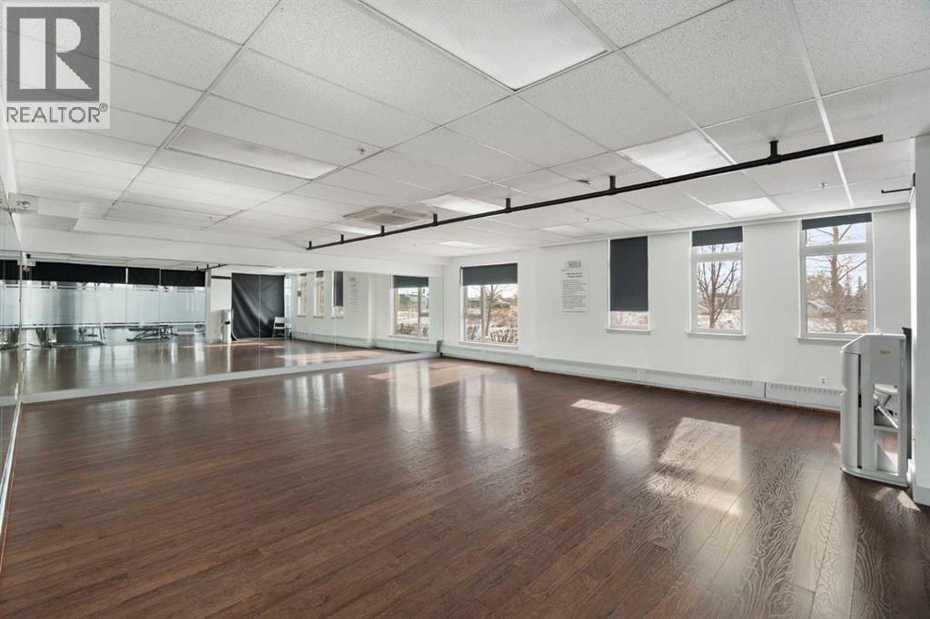 610, 63 Inglewood Park Se, Calgary, Alberta T2G 1B7 - Photo 35 - A2286254