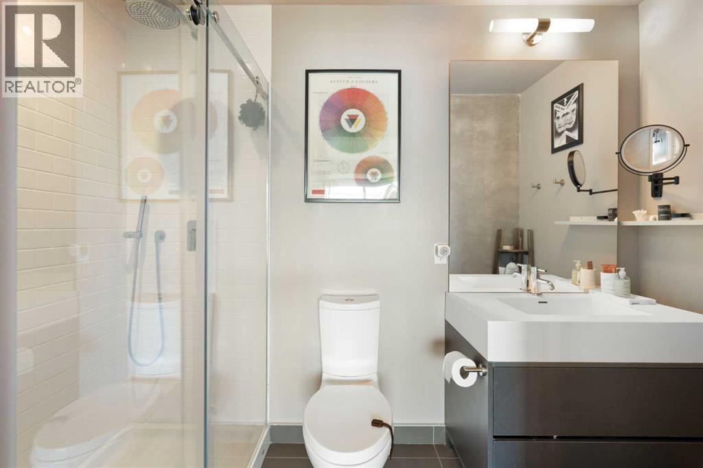 610, 63 Inglewood Park Se, Calgary, Alberta T2G 1B7 - Photo 17 - A2286254