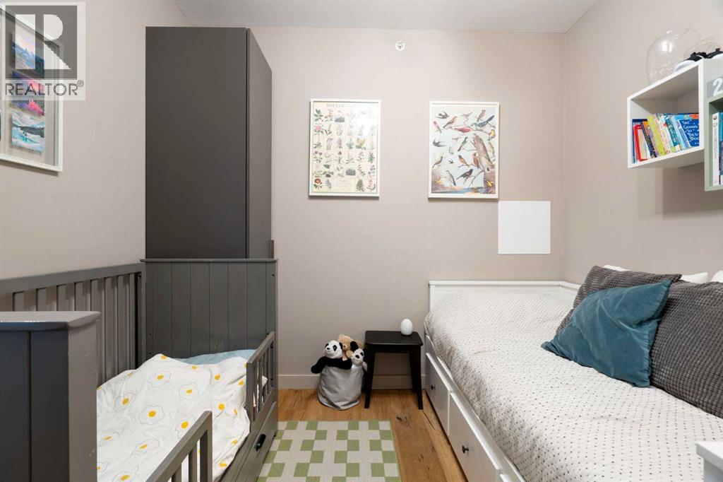 610, 63 Inglewood Park Se, Calgary, Alberta T2G 1B7 - Photo 21 - A2286254