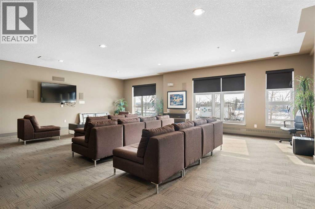 610, 63 Inglewood Park Se, Calgary, Alberta T2G 1B7 - Photo 36 - A2286254