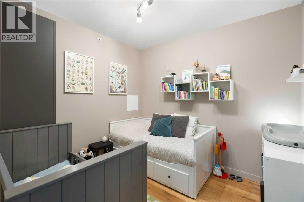 610, 63 Inglewood Park Se, Calgary, Alberta T2G 1B7 - Photo 20 - A2286254