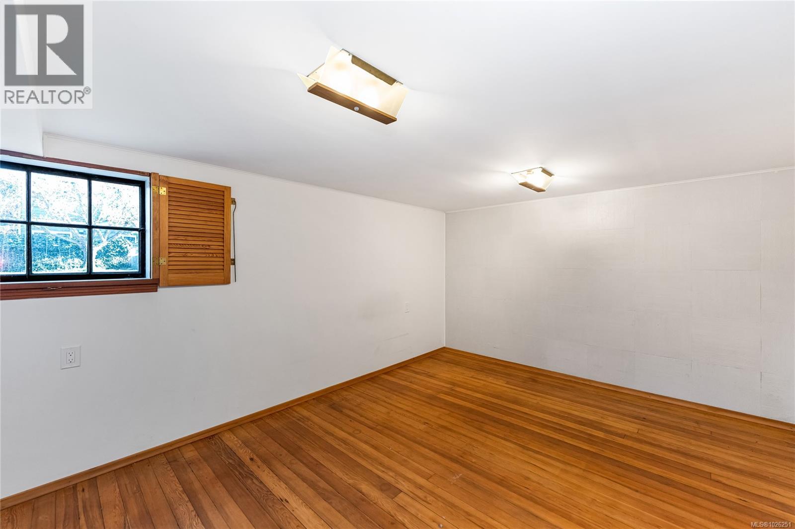 990 Hampshire Rd, Oak Bay, British Columbia  V8S 4S7 - Photo 20 - 1026251