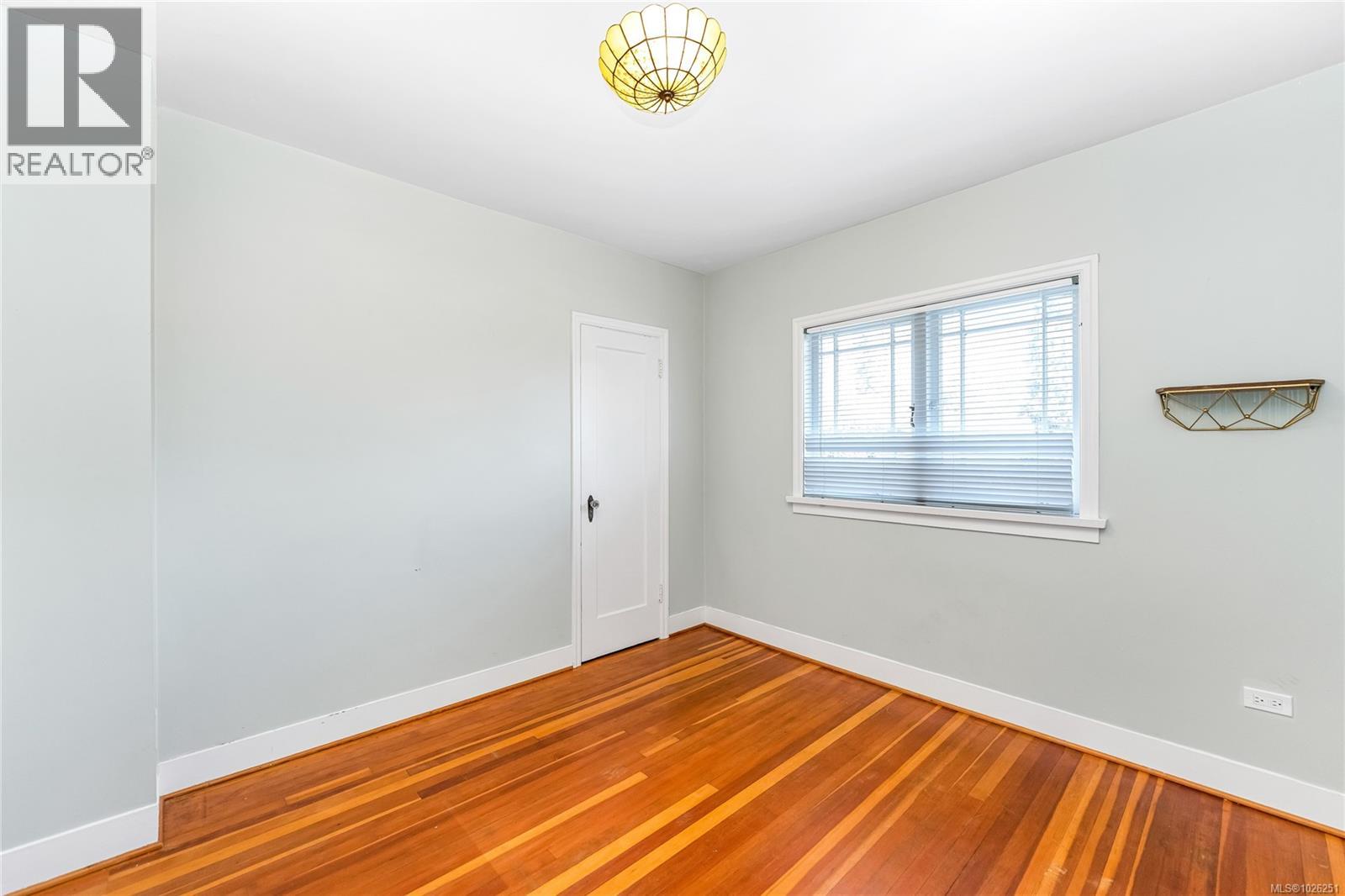 990 Hampshire Rd, Oak Bay, British Columbia  V8S 4S7 - Photo 16 - 1026251