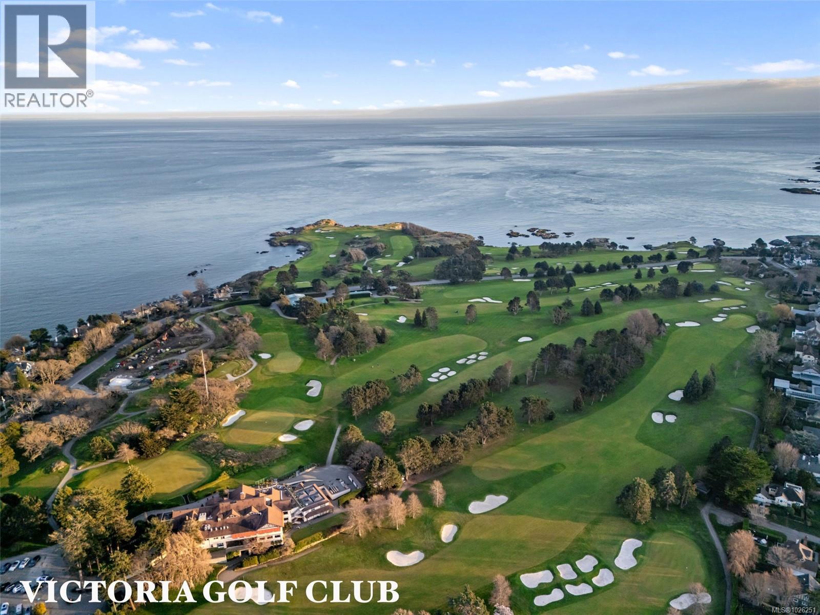 990 Hampshire Rd, Oak Bay, British Columbia  V8S 4S7 - Photo 44 - 1026251