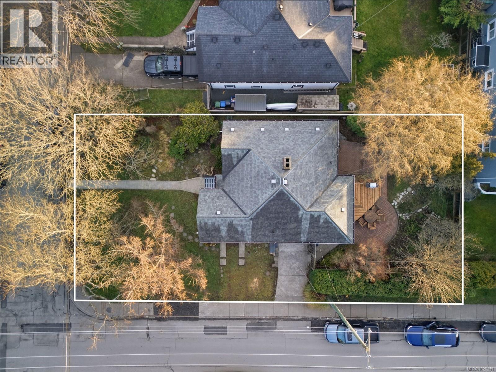 990 Hampshire Rd, Oak Bay, British Columbia  V8S 4S7 - Photo 39 - 1026251