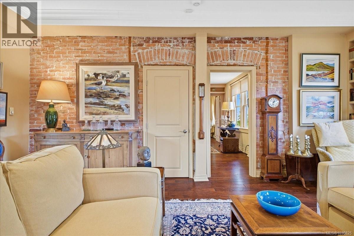 145 Prideaux St, Nanaimo, British Columbia  V9R 2M8 - Photo 15 - 1030825