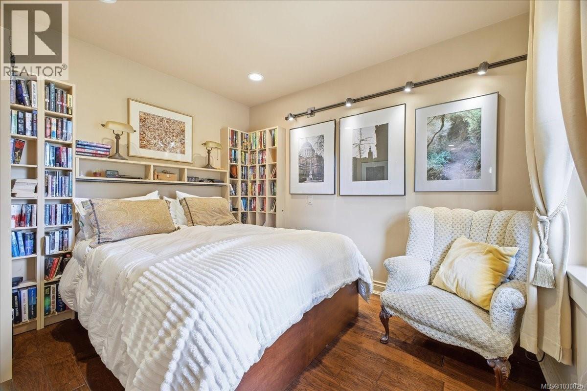 145 Prideaux St, Nanaimo, British Columbia  V9R 2M8 - Photo 23 - 1030825