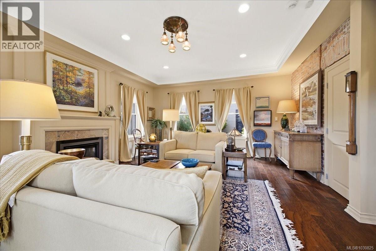 145 Prideaux St, Nanaimo, British Columbia  V9R 2M8 - Photo 17 - 1030825