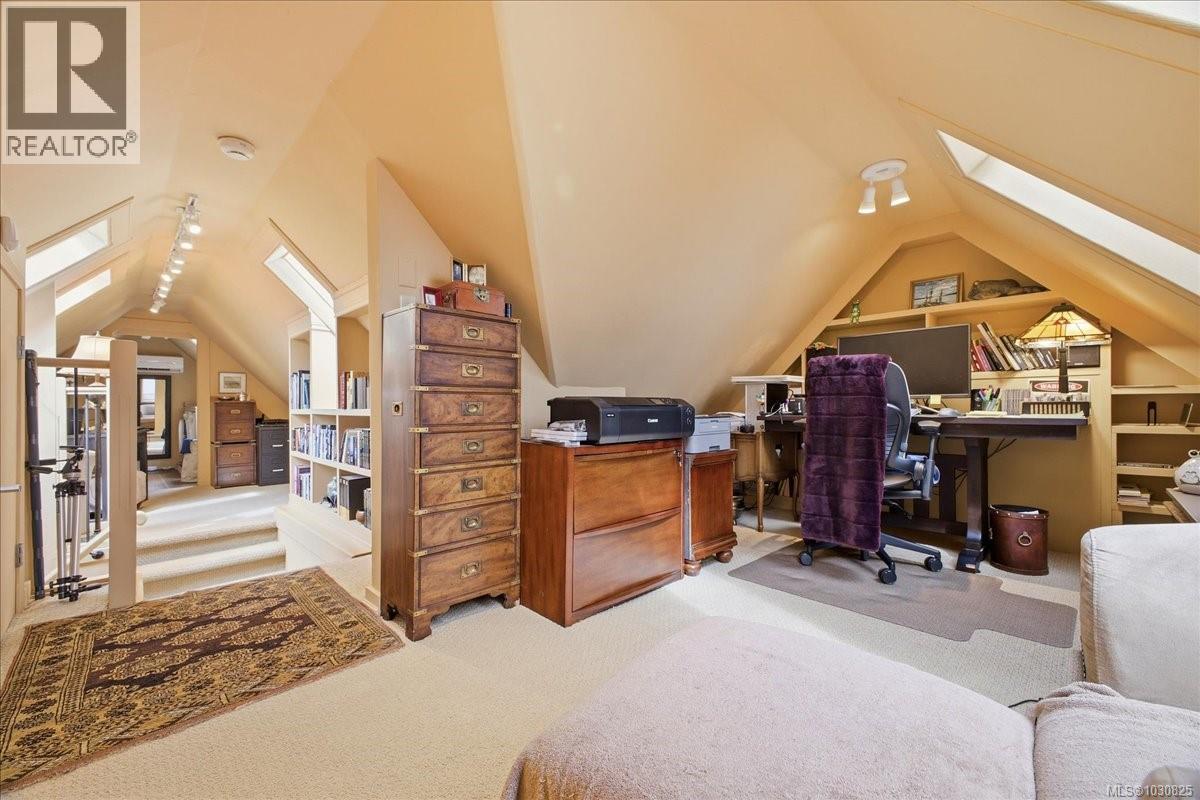 145 Prideaux St, Nanaimo, British Columbia  V9R 2M8 - Photo 29 - 1030825