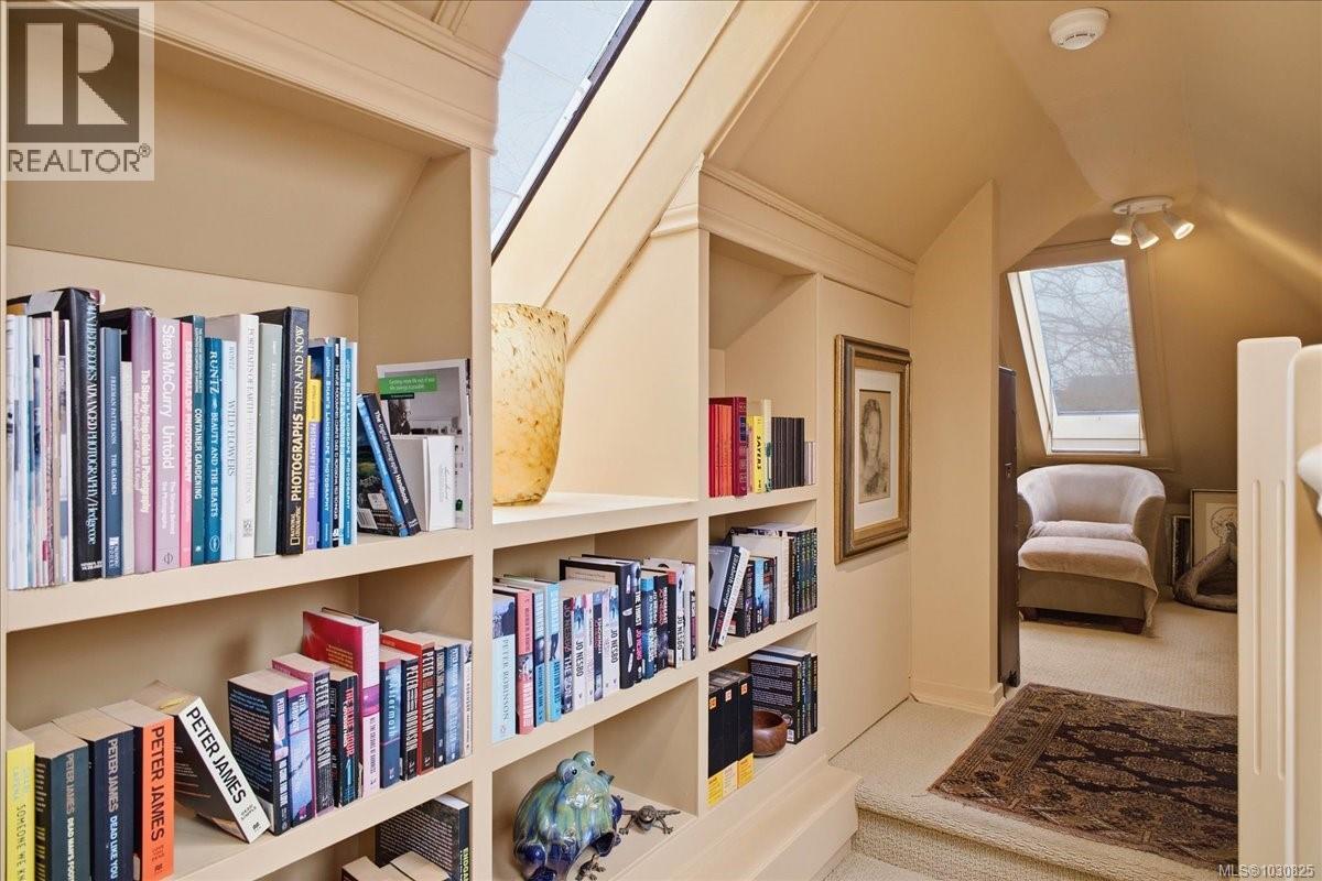 145 Prideaux St, Nanaimo, British Columbia  V9R 2M8 - Photo 35 - 1030825