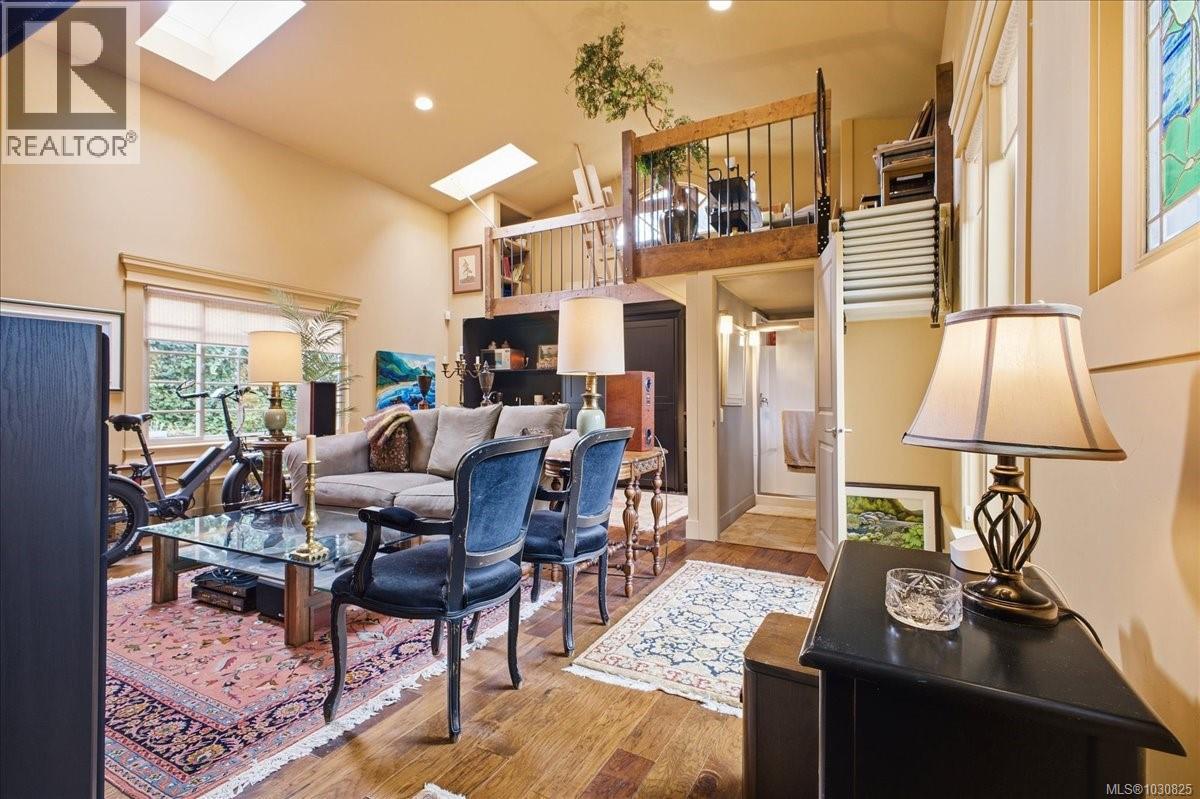 145 Prideaux St, Nanaimo, British Columbia  V9R 2M8 - Photo 37 - 1030825