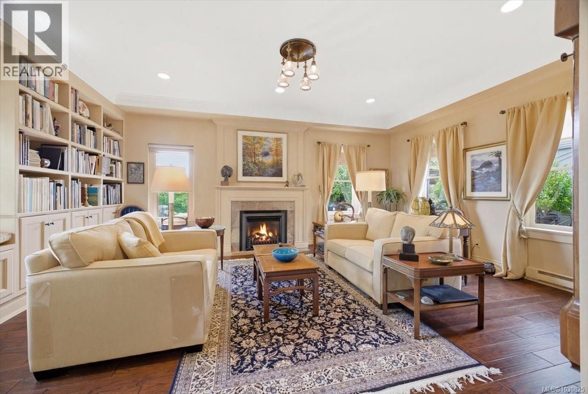 145 Prideaux St, Nanaimo, British Columbia  V9R 2M8 - Photo 10 - 1030825