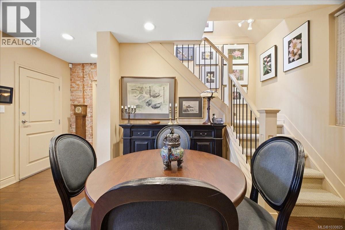 145 Prideaux St, Nanaimo, British Columbia  V9R 2M8 - Photo 21 - 1030825