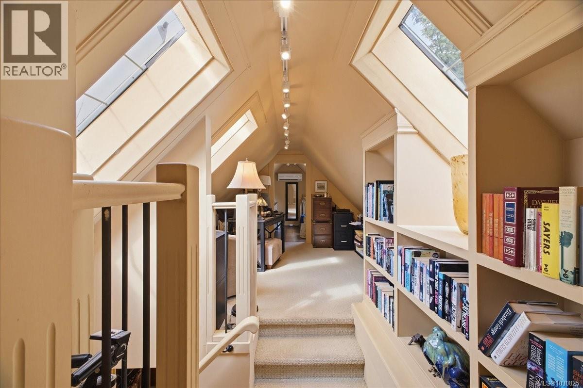 145 Prideaux St, Nanaimo, British Columbia  V9R 2M8 - Photo 31 - 1030825