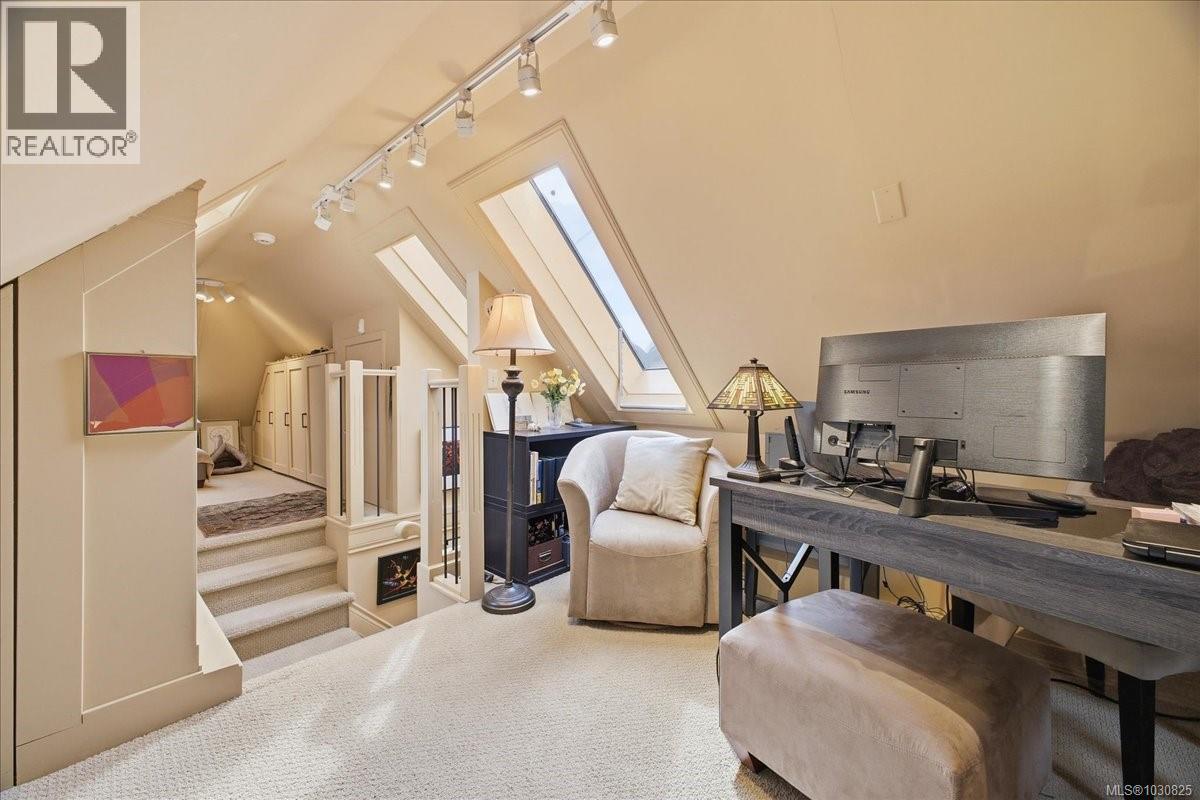 145 Prideaux St, Nanaimo, British Columbia  V9R 2M8 - Photo 33 - 1030825