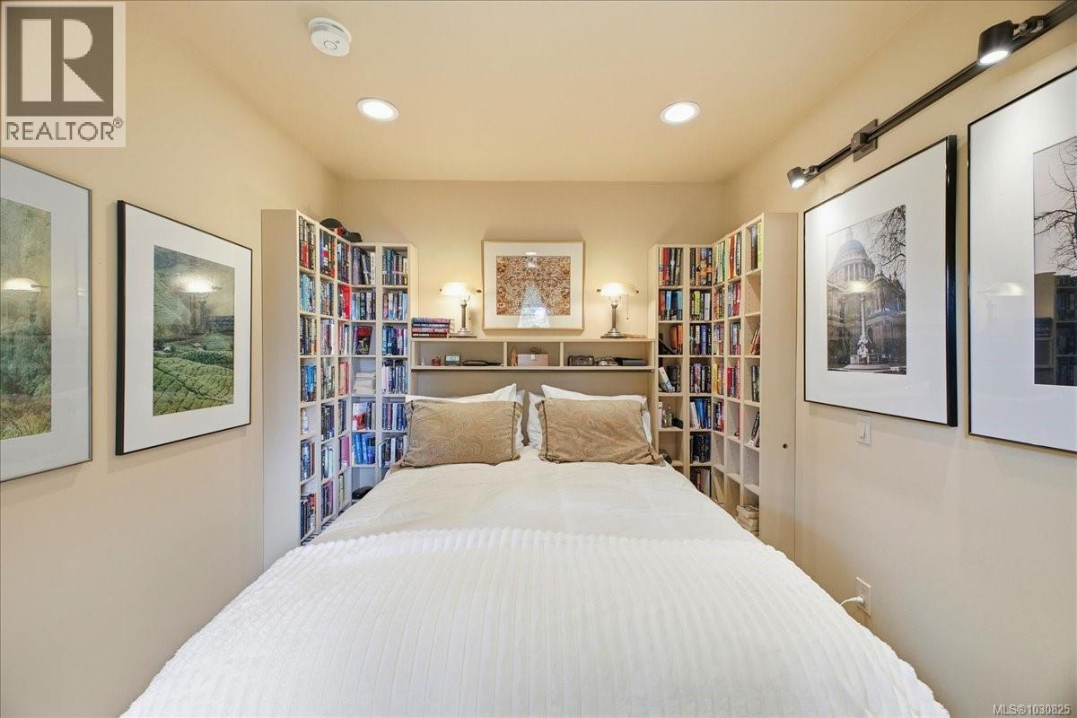 145 Prideaux St, Nanaimo, British Columbia  V9R 2M8 - Photo 24 - 1030825