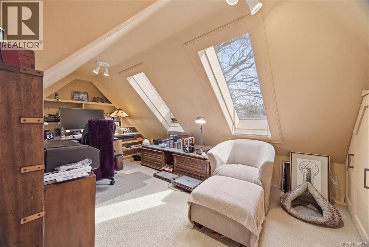 145 Prideaux St, Nanaimo, British Columbia  V9R 2M8 - Photo 30 - 1030825