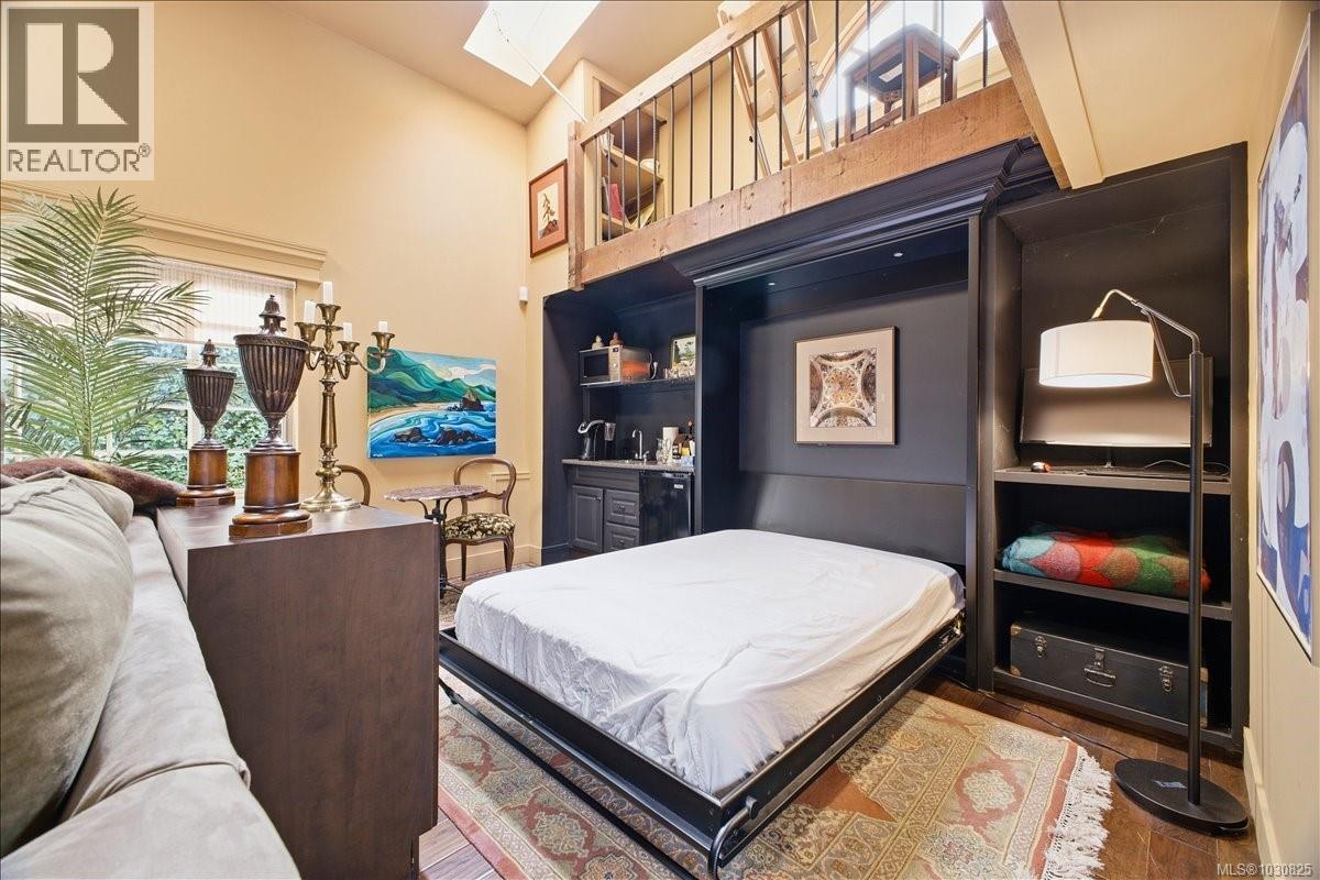 145 Prideaux St, Nanaimo, British Columbia  V9R 2M8 - Photo 42 - 1030825