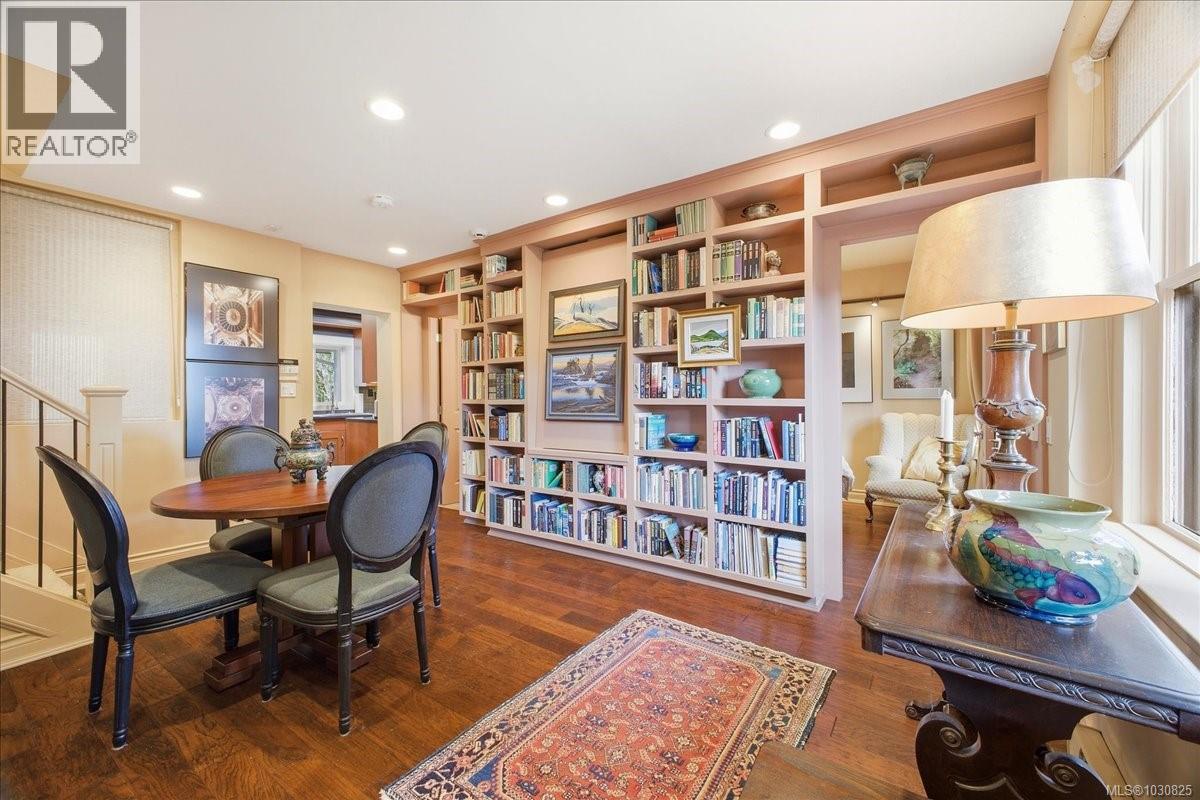 145 Prideaux St, Nanaimo, British Columbia  V9R 2M8 - Photo 22 - 1030825