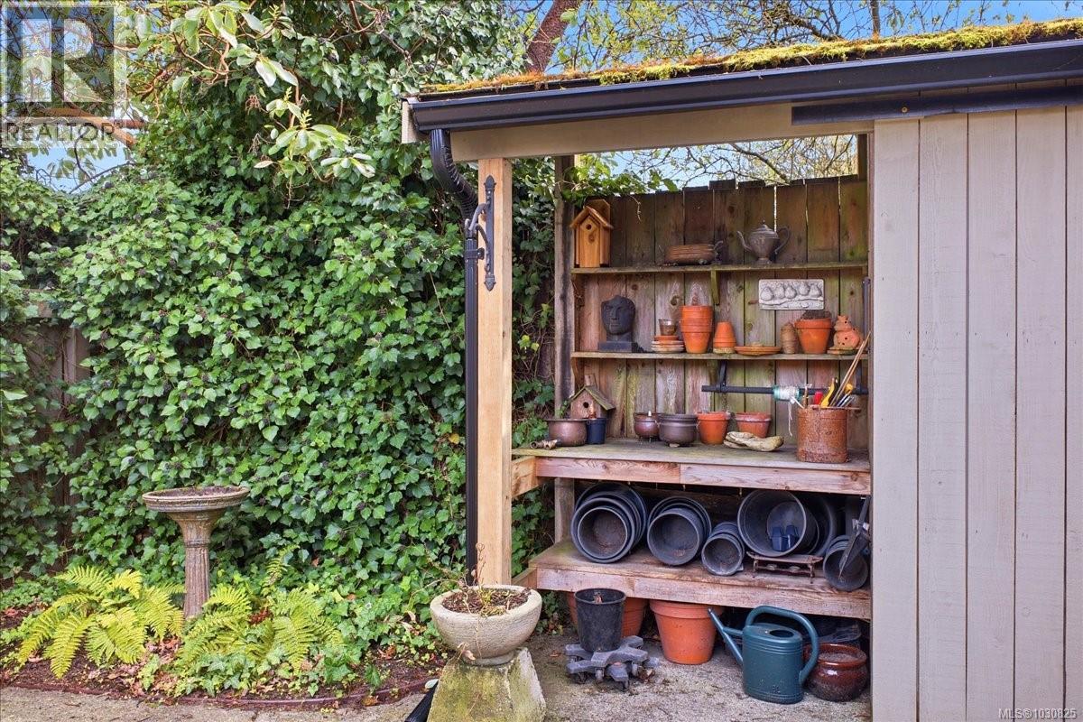 145 Prideaux St, Nanaimo, British Columbia  V9R 2M8 - Photo 50 - 1030825